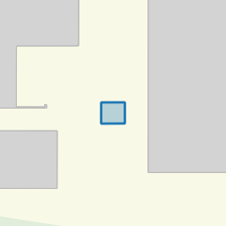 Perceel HTR00-F-1479