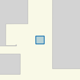 Perceel HTR00-F-1480