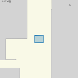 Perceel HTR00-F-1481