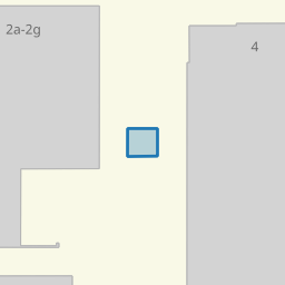 Perceel HTR00-F-1482