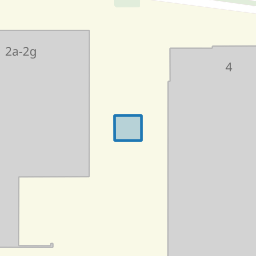 Perceel HTR00-F-1483