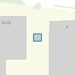 Perceel HTR00-F-1484