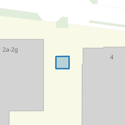 Perceel HTR00-F-1485