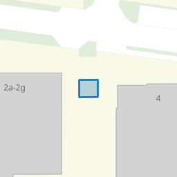 Perceel HTR00-F-1486