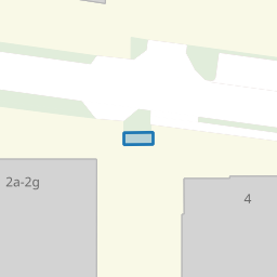 Perceel HTR00-F-1487