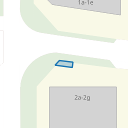 Perceel HTR00-F-1488