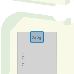 Perceel HTR00-F-1491