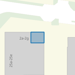 Perceel HTR00-F-1492