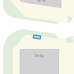 Perceel HTR00-F-1493