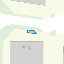 Perceel HTR00-F-1494