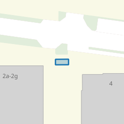 Perceel HTR00-F-1495