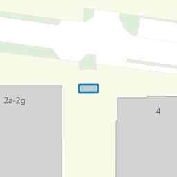 Perceel HTR00-F-1496