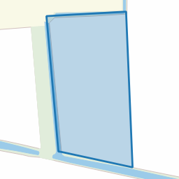 Perceel HTR00-F-1499