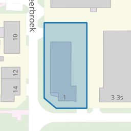 Perceel HTR00-F-1503