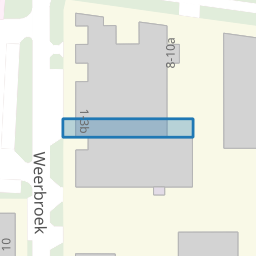 Perceel HTR00-F-1505