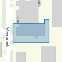 Perceel HTR00-F-1506