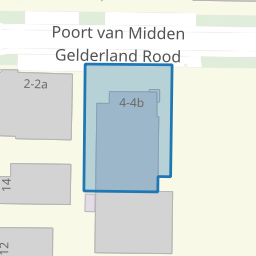 Perceel HTR00-F-1507