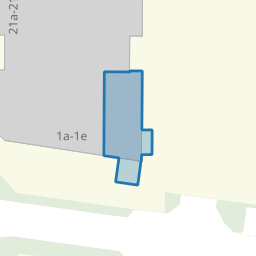 Perceel HTR00-F-1510