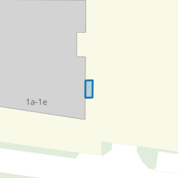 Perceel HTR00-F-1511