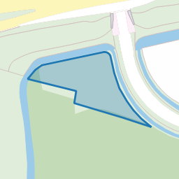 Perceel HTR00-F-1514