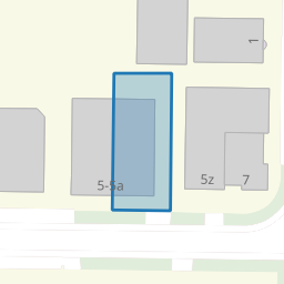 Perceel HTR00-F-1517