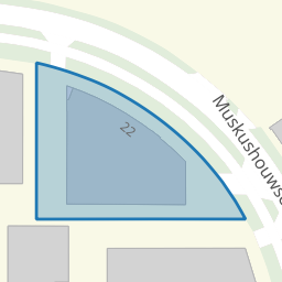 Perceel HTR00-F-1519