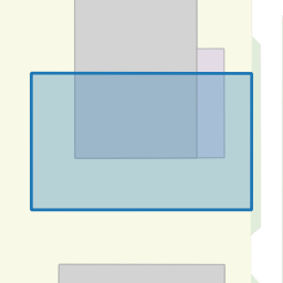 Perceel HTR00-F-1520