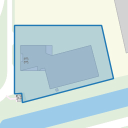 Perceel HTR00-F-1521