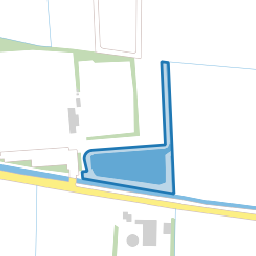 Perceel HTR00-F-1523