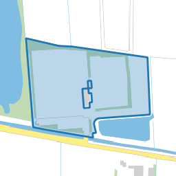 Perceel HTR00-F-1524