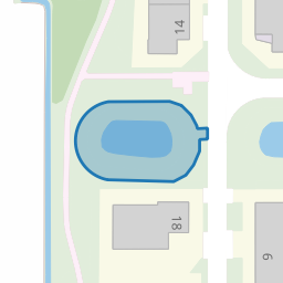 Perceel HTR00-F-1525