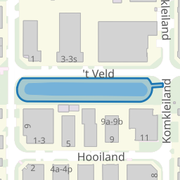 Perceel HTR00-F-1526