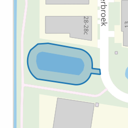 Perceel HTR00-F-1527