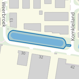 Perceel HTR00-F-1528