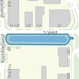 Perceel HTR00-F-1529