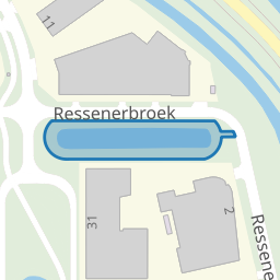 Perceel HTR00-F-1531