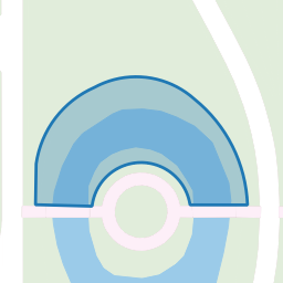 Perceel HTR00-F-1533