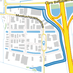 Perceel HTR00-F-1535