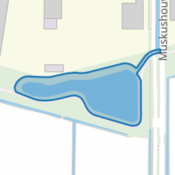 Perceel HTR00-F-1536