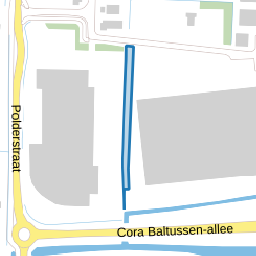 Perceel HTR00-F-1540