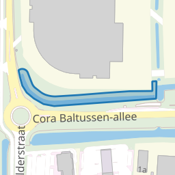 Perceel HTR00-F-1542