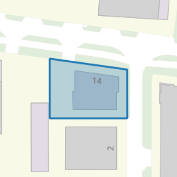 Perceel HTR00-F-1545