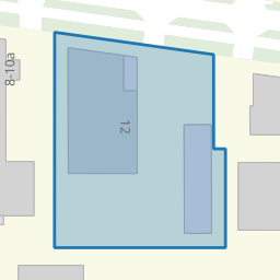 Perceel HTR00-F-1546