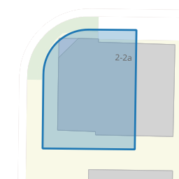 Perceel HTR00-F-1547