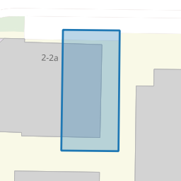 Perceel HTR00-F-1548