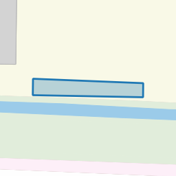 Perceel HTR00-F-1549