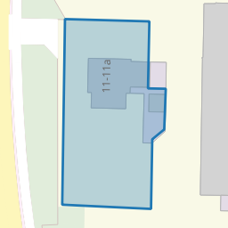 Perceel HTR00-F-1553