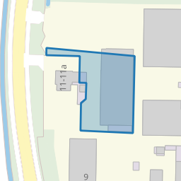 Perceel HTR00-F-1554