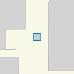 Perceel HTR00-F-1558