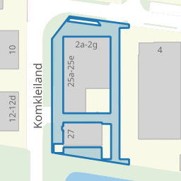 Perceel HTR00-F-1559